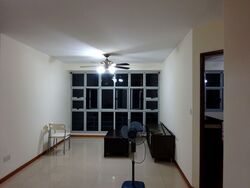 Blk 195B The Periwinkle (Punggol), HDB 4 Rooms #639908631